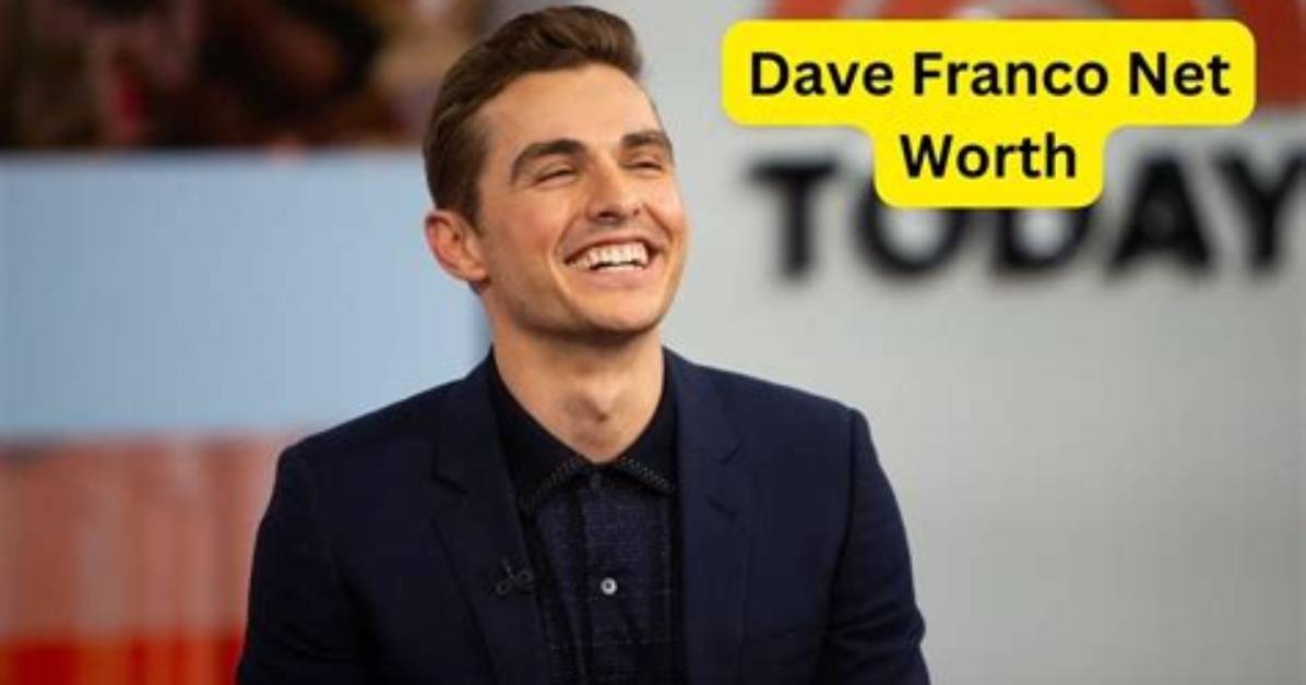 Franco Vera Reyes Net Worth