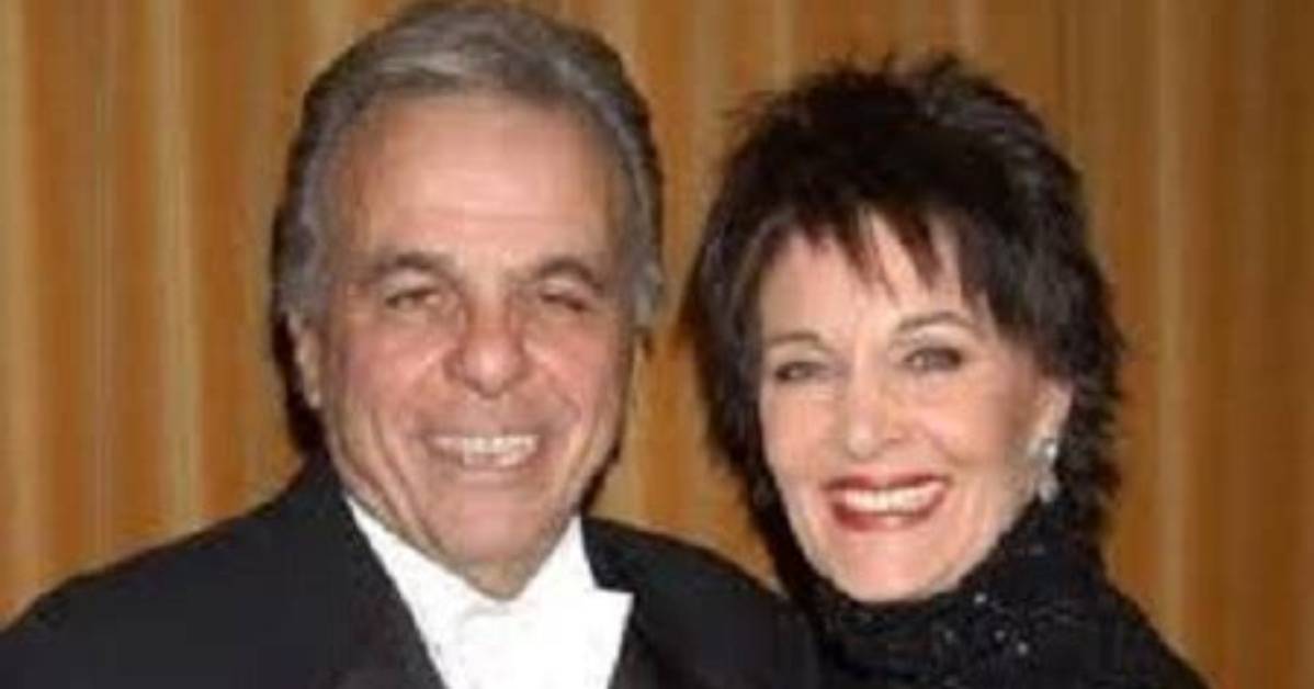 Frank Attardi Net Worth