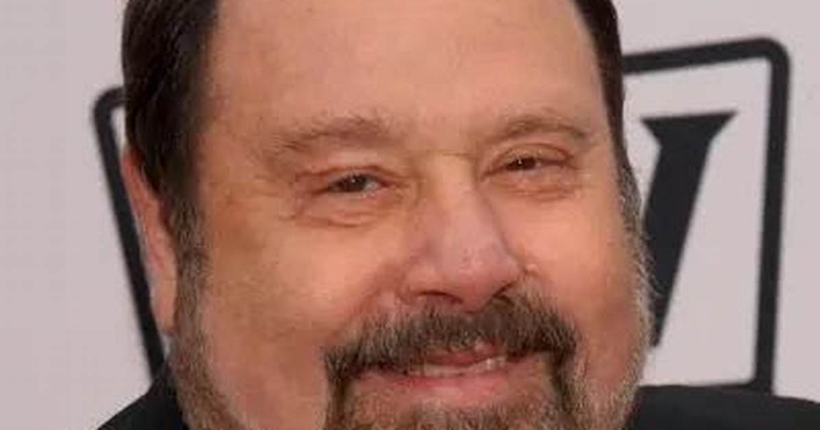 Frank Bank Net Worth
