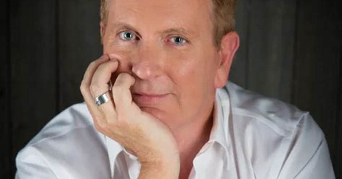 Frank Billingsley Net Worth