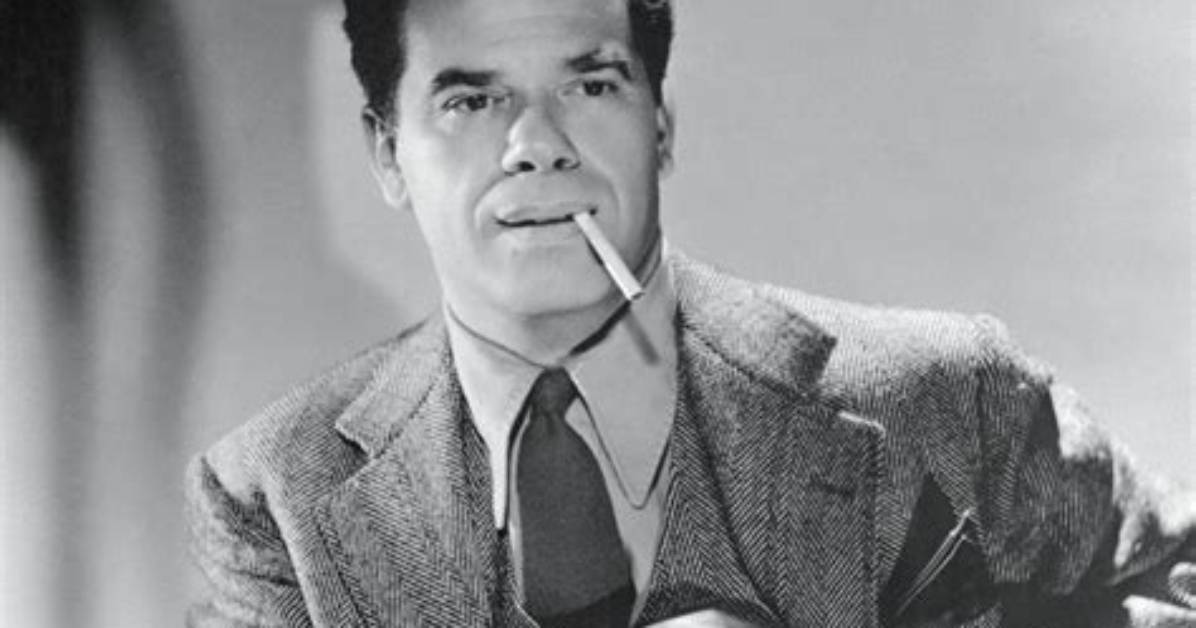 Frank Capra Iii Net Worth