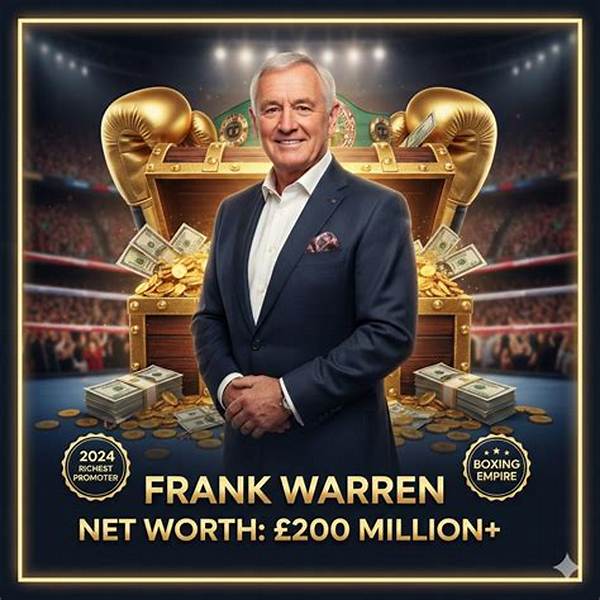 Frank Casey Net Worth
