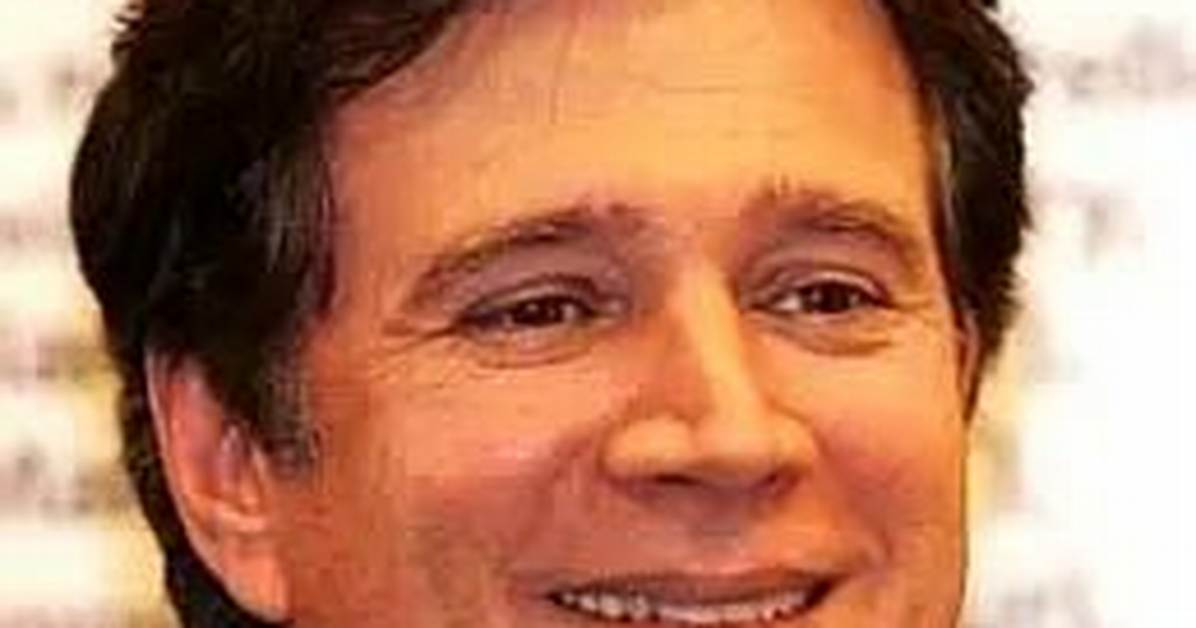 Frank Dicopoulos Net Worth