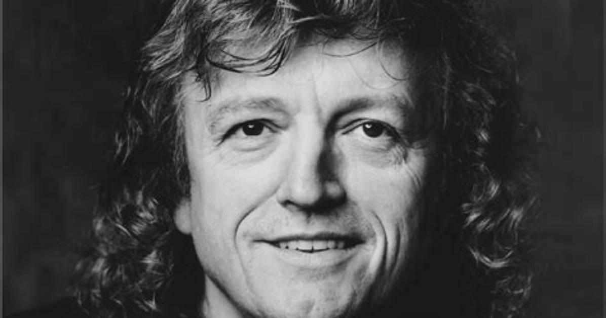 Frank Farian Net Worth