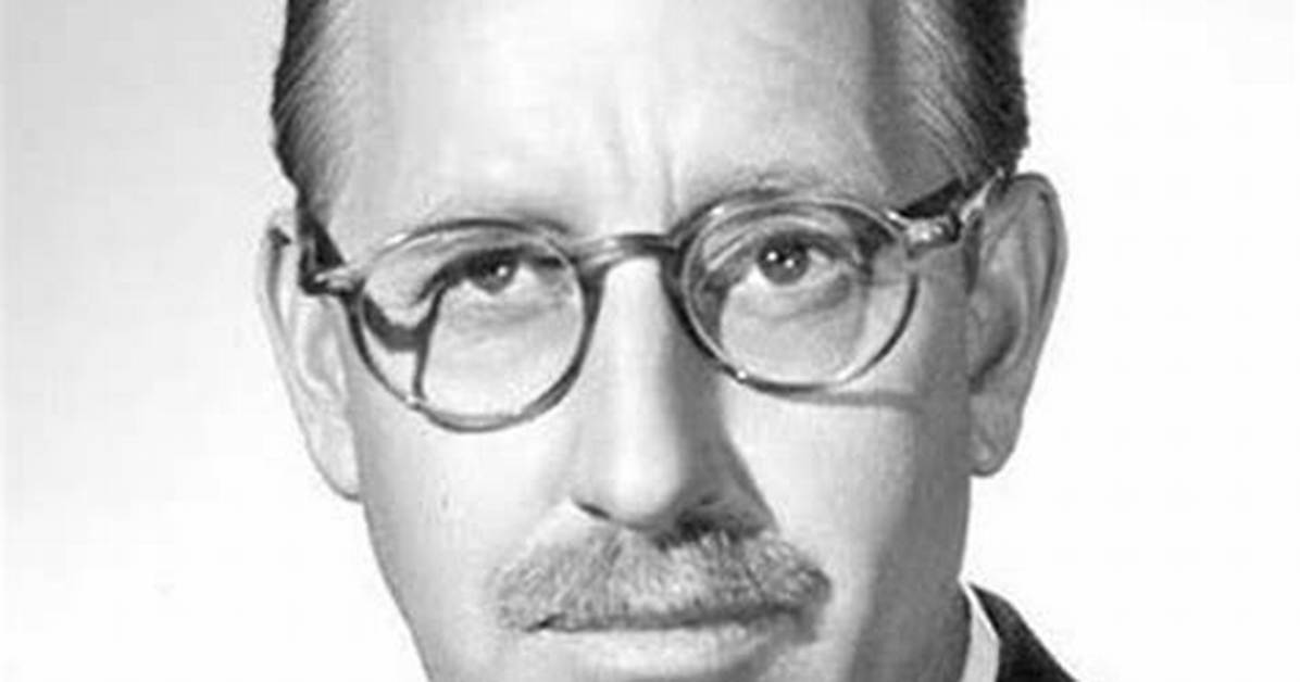 Frank Ferguson Net Worth