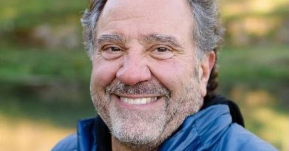 Frank Foti Jr. Net Worth