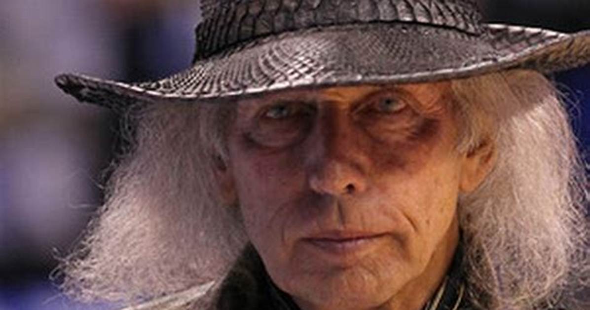 Frank Goldstein Net Worth