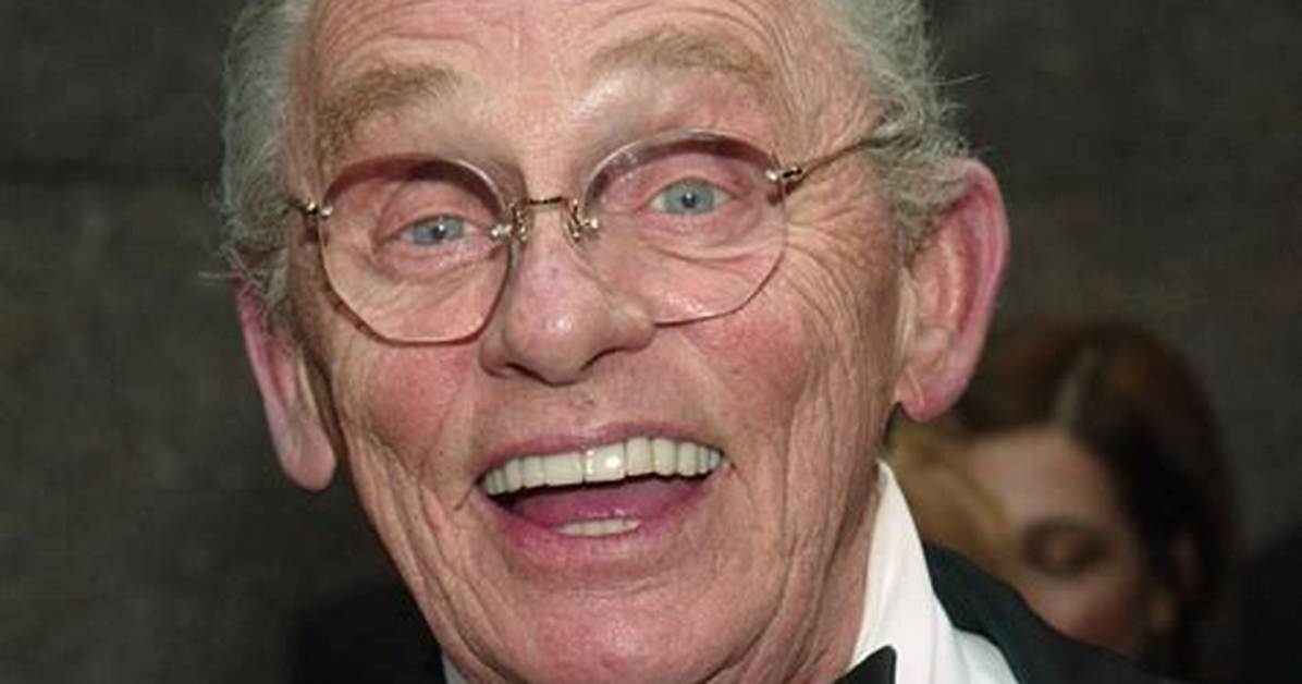 Frank Gorshin Net Worth