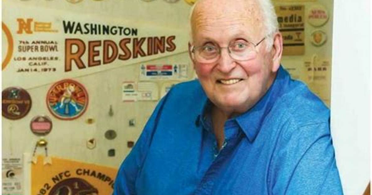 Frank Herzog Net Worth