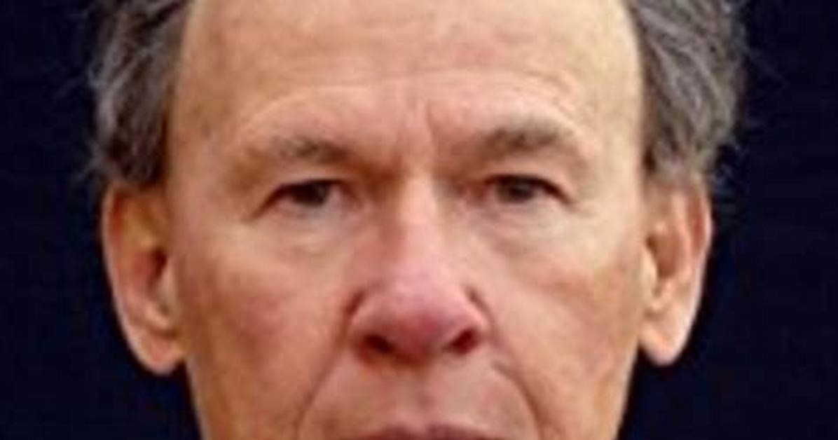 Frank Hoyt Taylor Net Worth