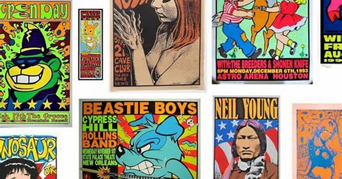 Frank Kozik Net Worth