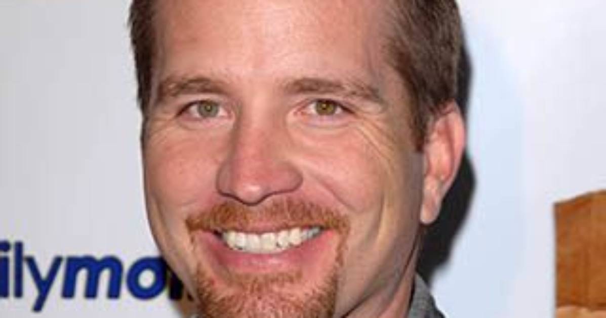 Frank Kramer Net Worth