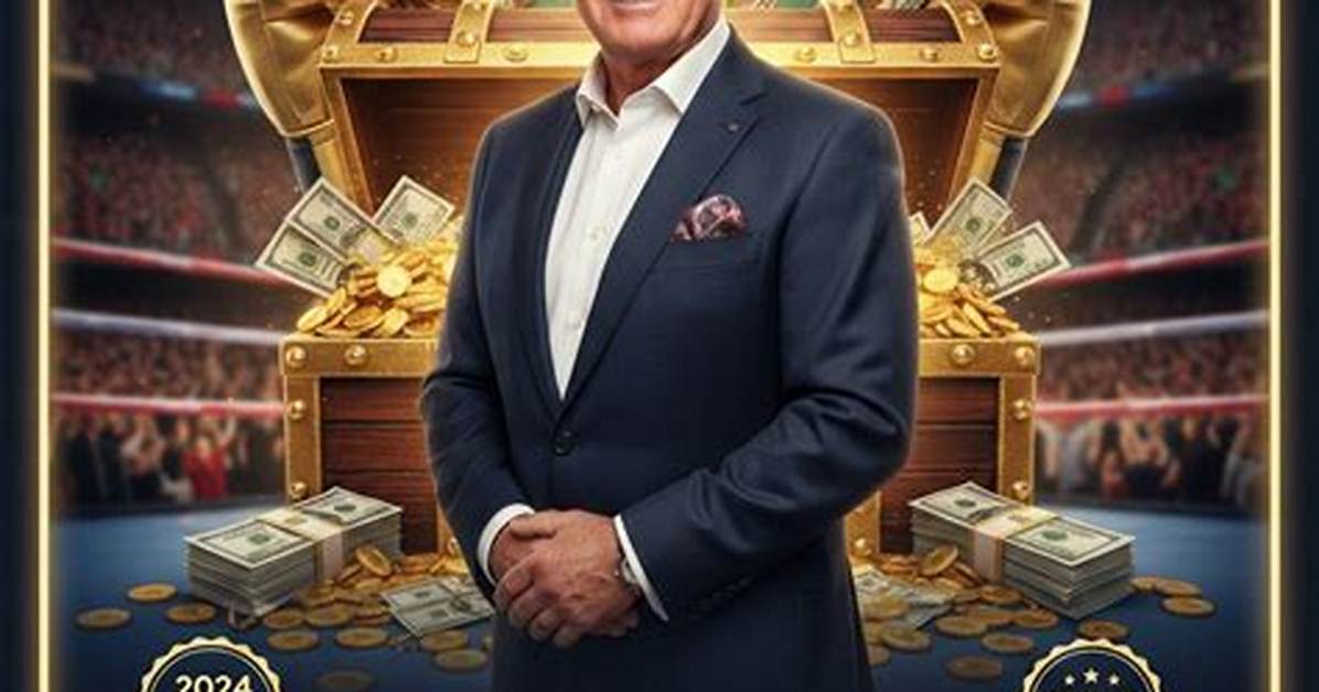Frank Pellegrino Net Worth