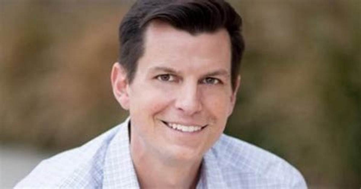 Frank Roessler Net Worth