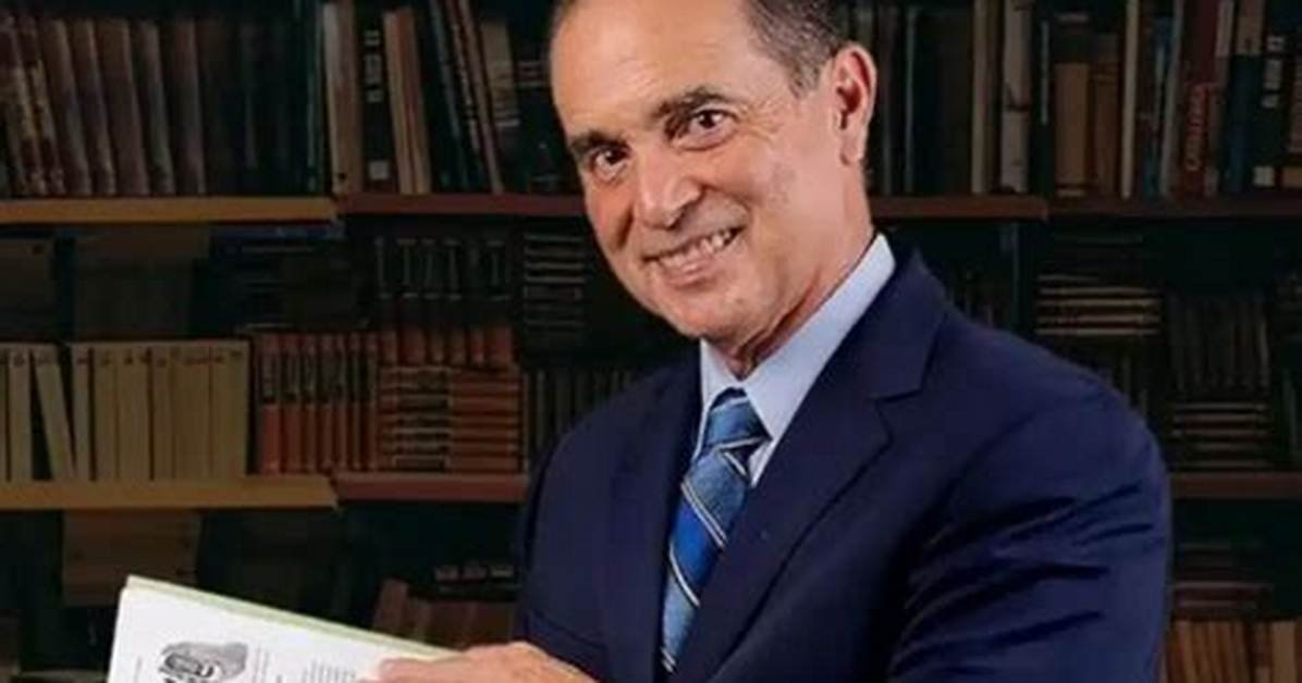 Frank Suarez Net Worth