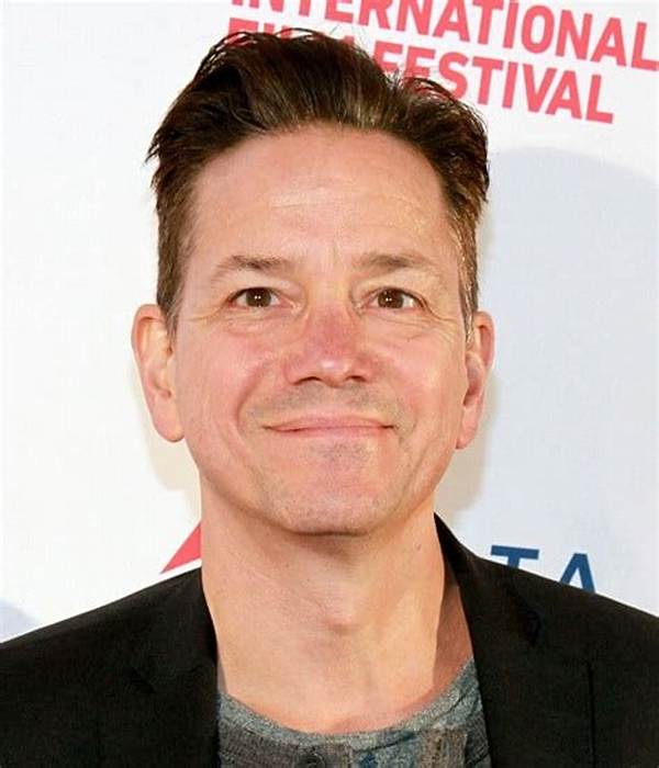 Frank Whaley Net Worth