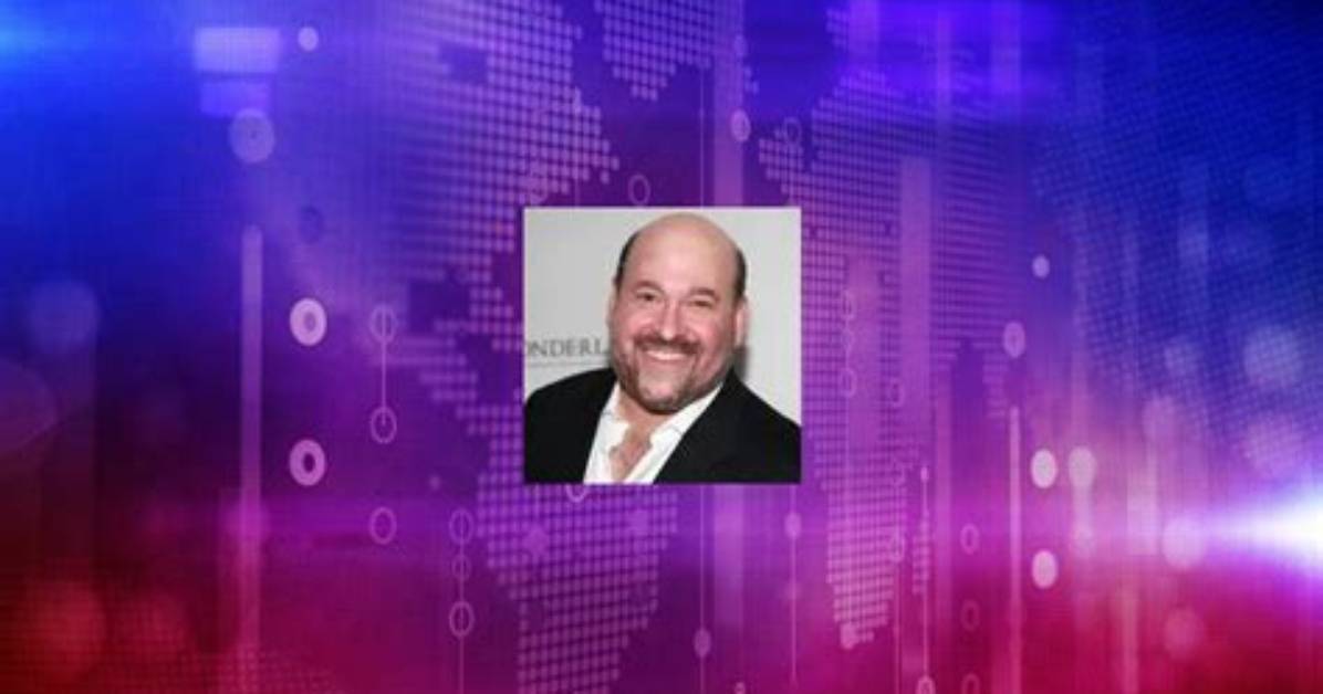 Frank Wildhorn Net Worth