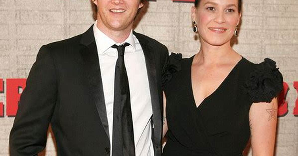Franka Potente Net Worth