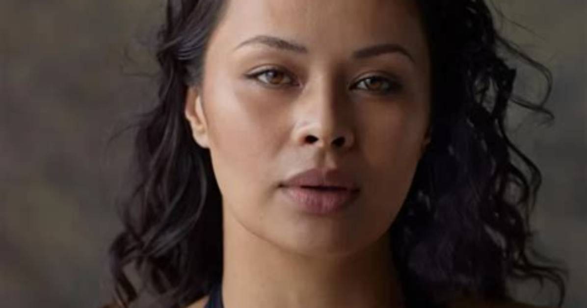 Frankie Adams Net Worth