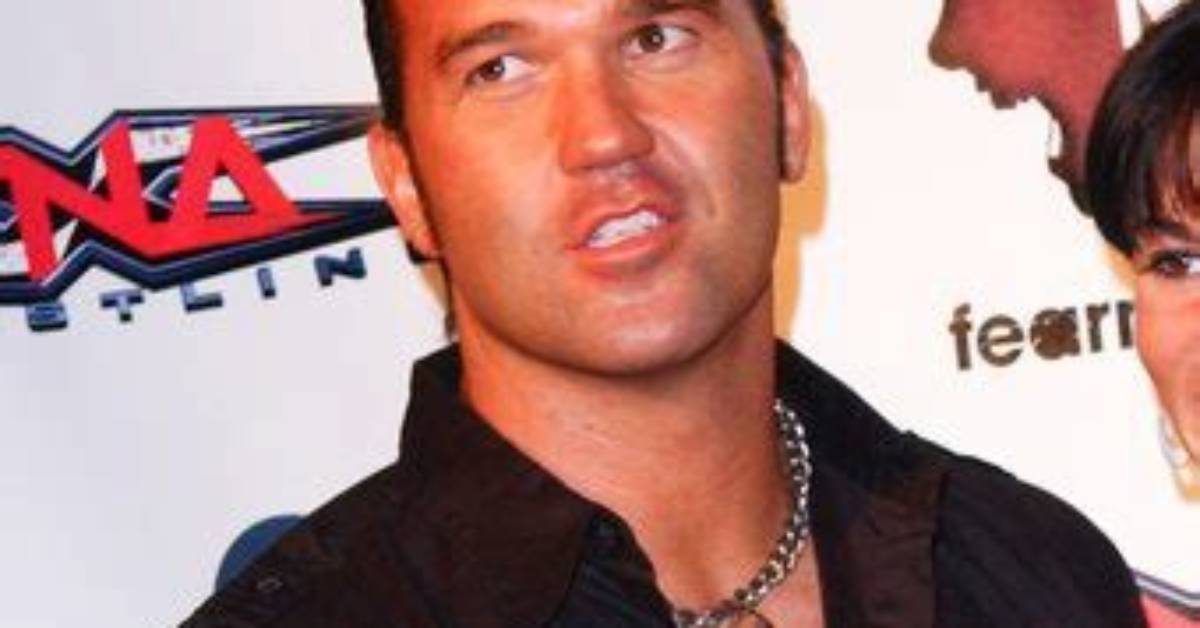 Frankie Kazarian Net Worth