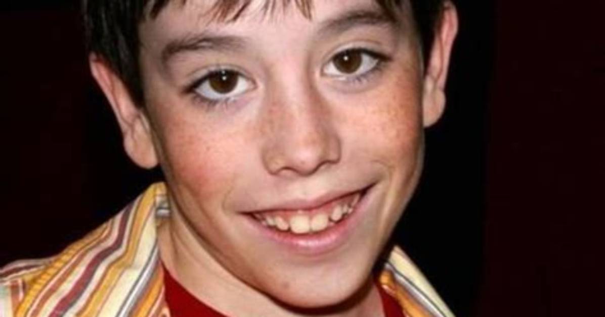Frankie Ryan Manriquez Net Worth