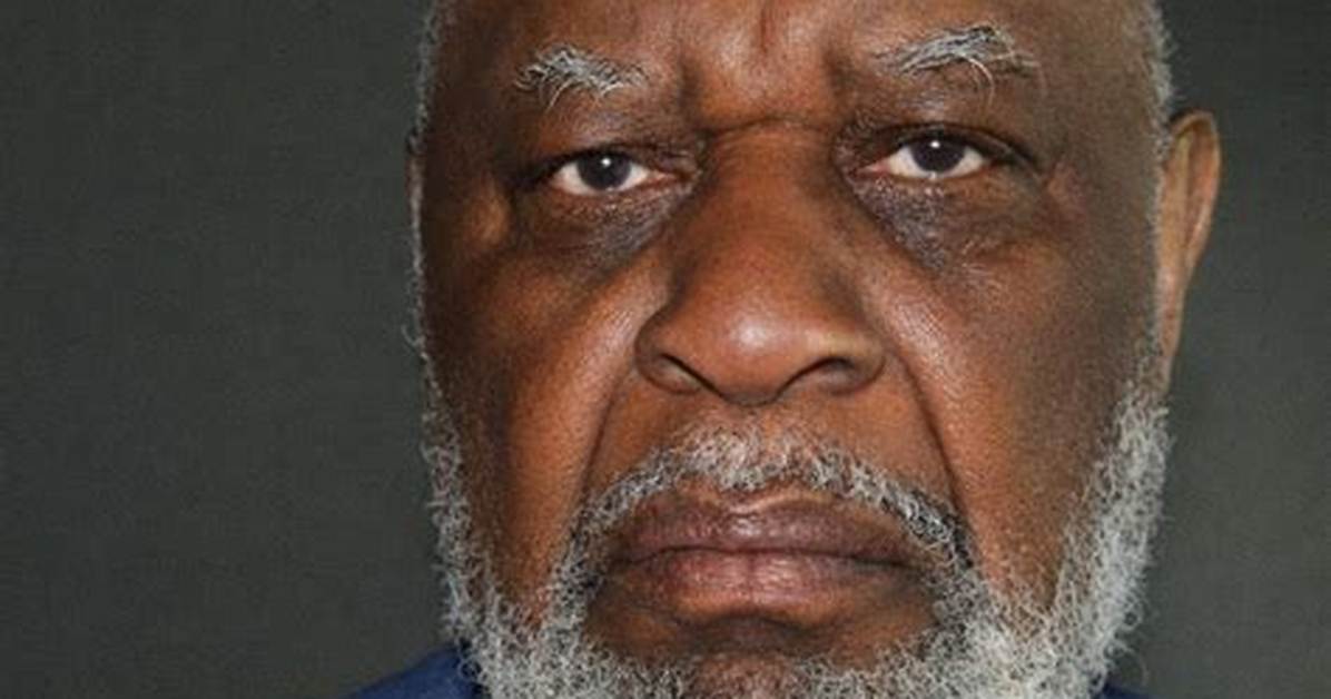 Franklin Ojeda Smith Net Worth