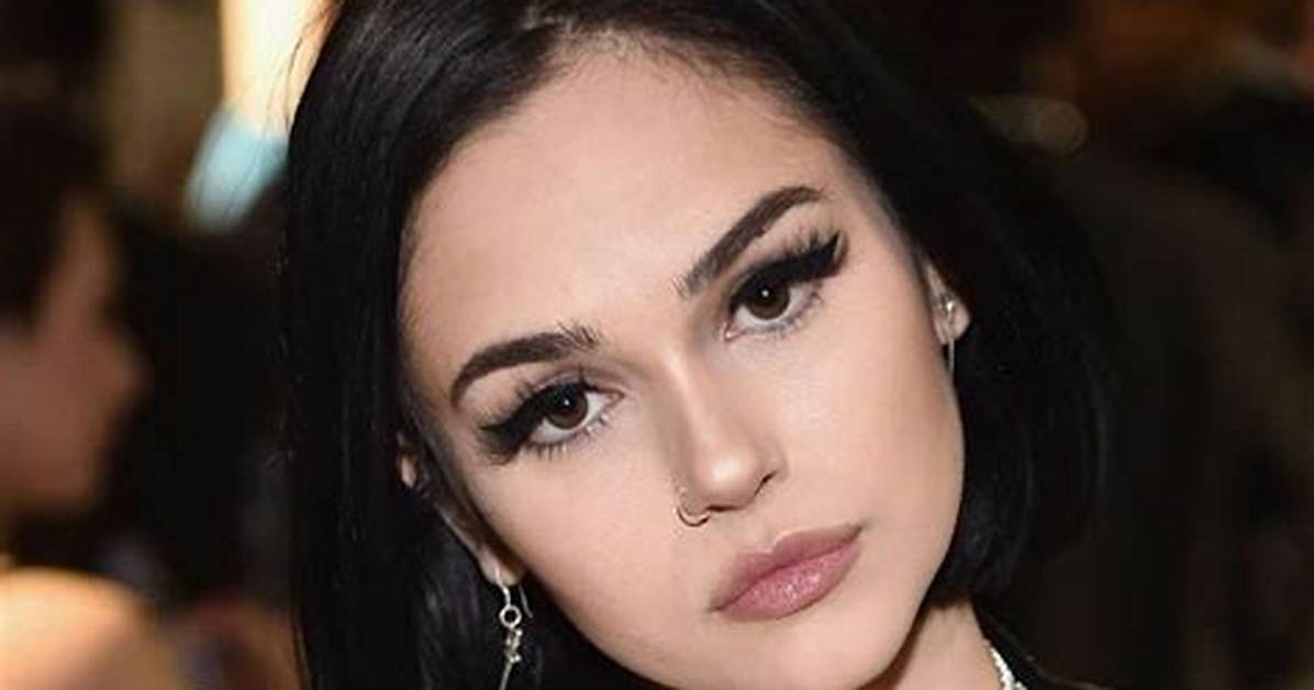 Frayda B. Lindemann - Net Worth 2018, Bio & Wiki