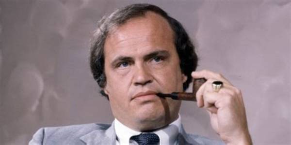 Fred Dalton Thompson Net Worth