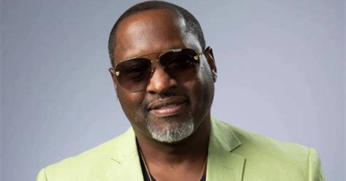 Fred Gill Net Worth