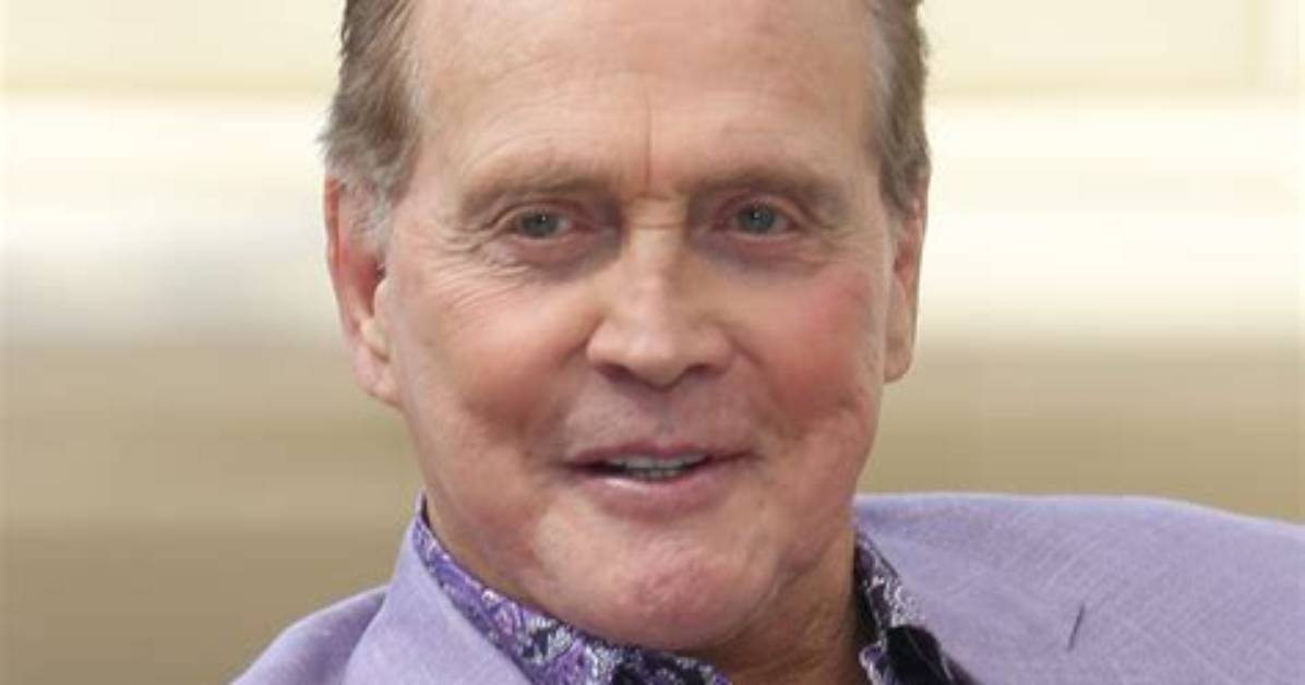 Fred Lee Bear Jr. Net Worth