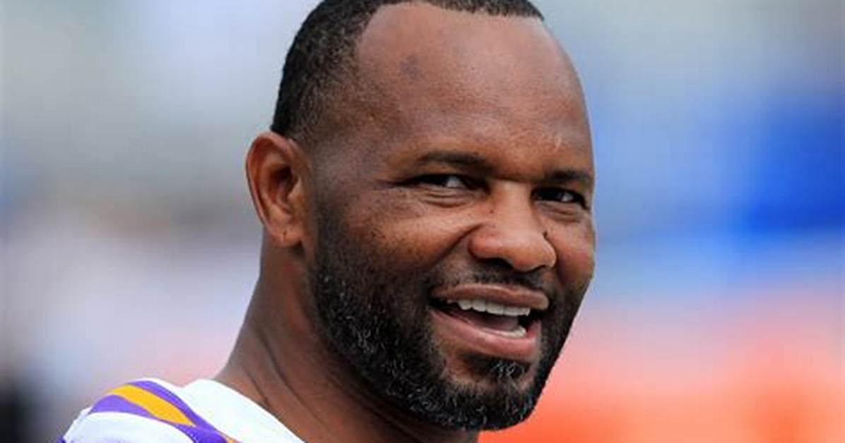 Fred Taylor Net Worth