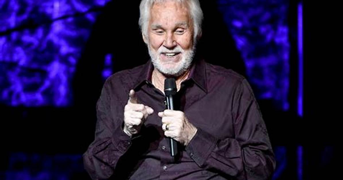 Freddi Rogers Net Worth