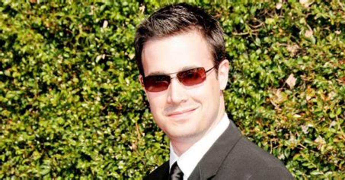 Freddie Prinze Jr. Net Worth