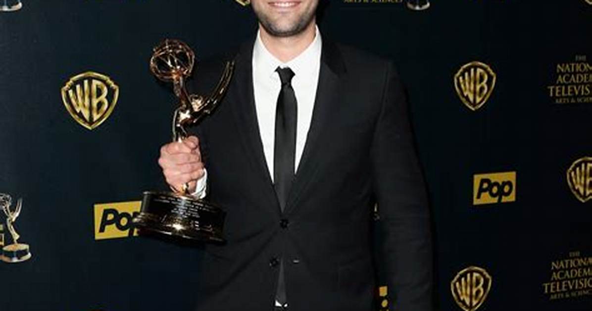 Freddie Smith Net Worth