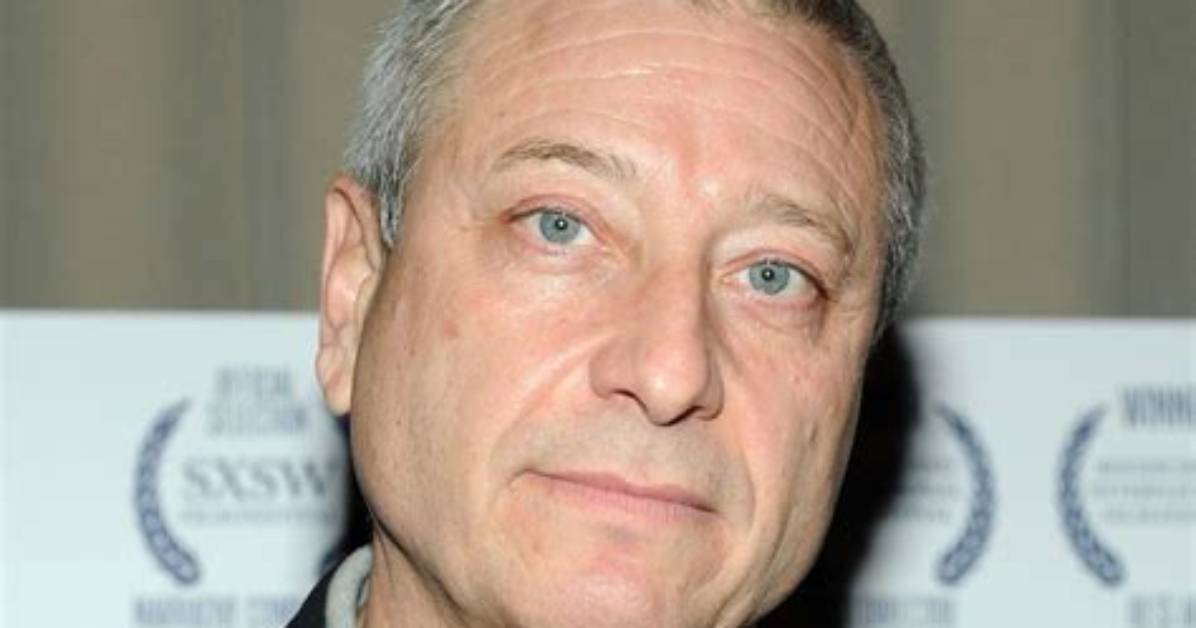 Frederick Zollo Net Worth