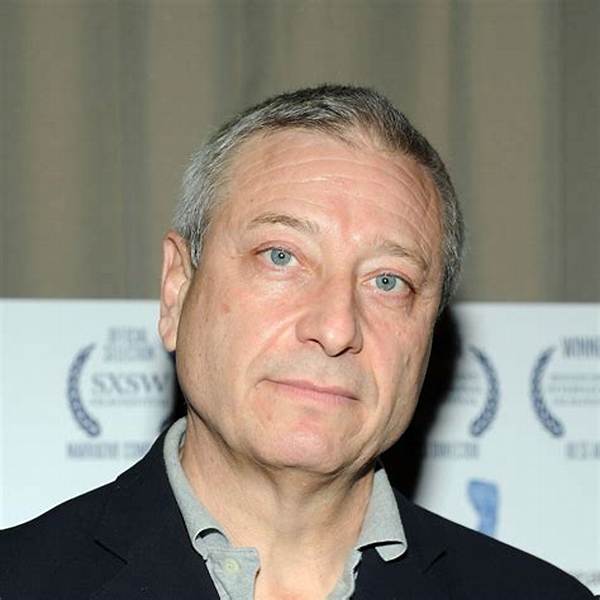 Frederick Zollo Net Worth