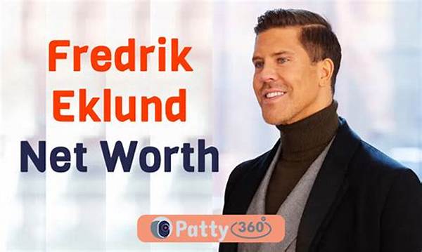 Fredrik Virtanen Net Worth