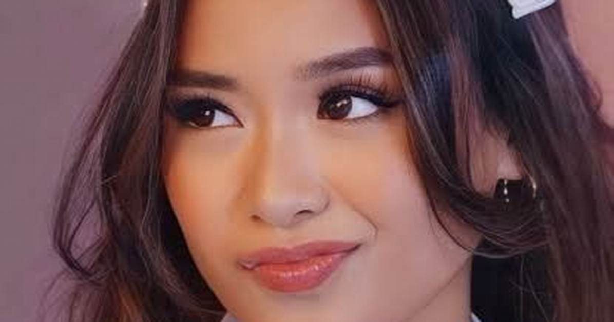 Frenchie Dy Net Worth