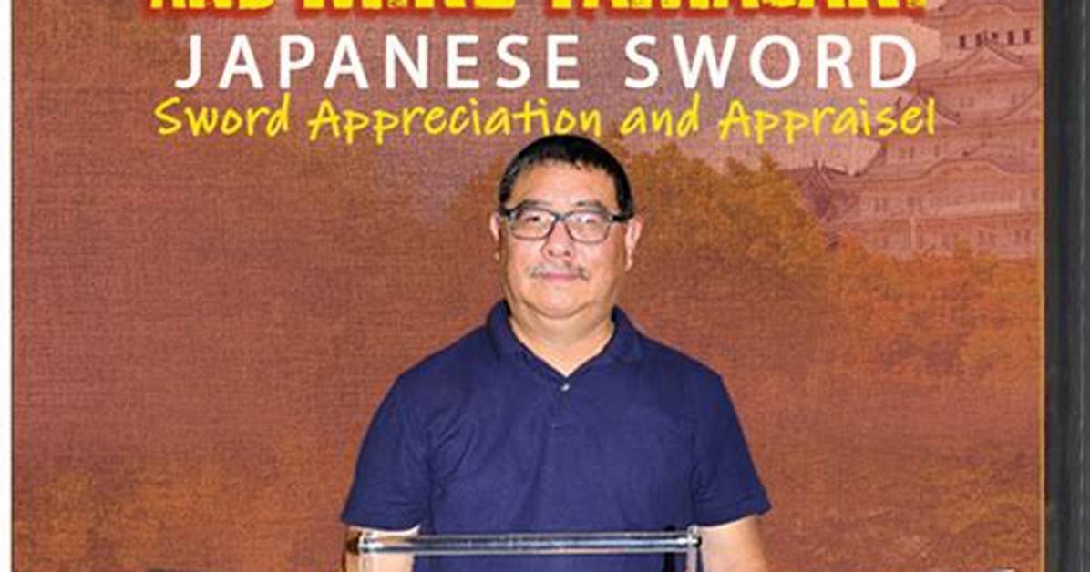 Fumio Demura Net Worth