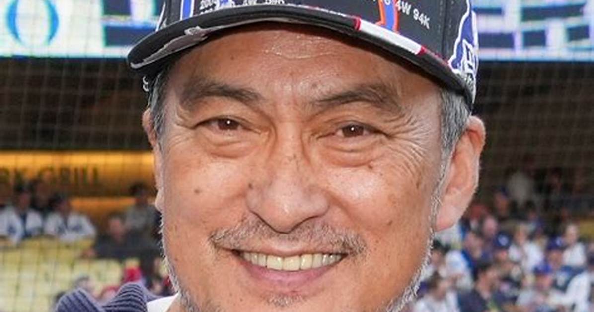 Fumio Watanabe Net Worth