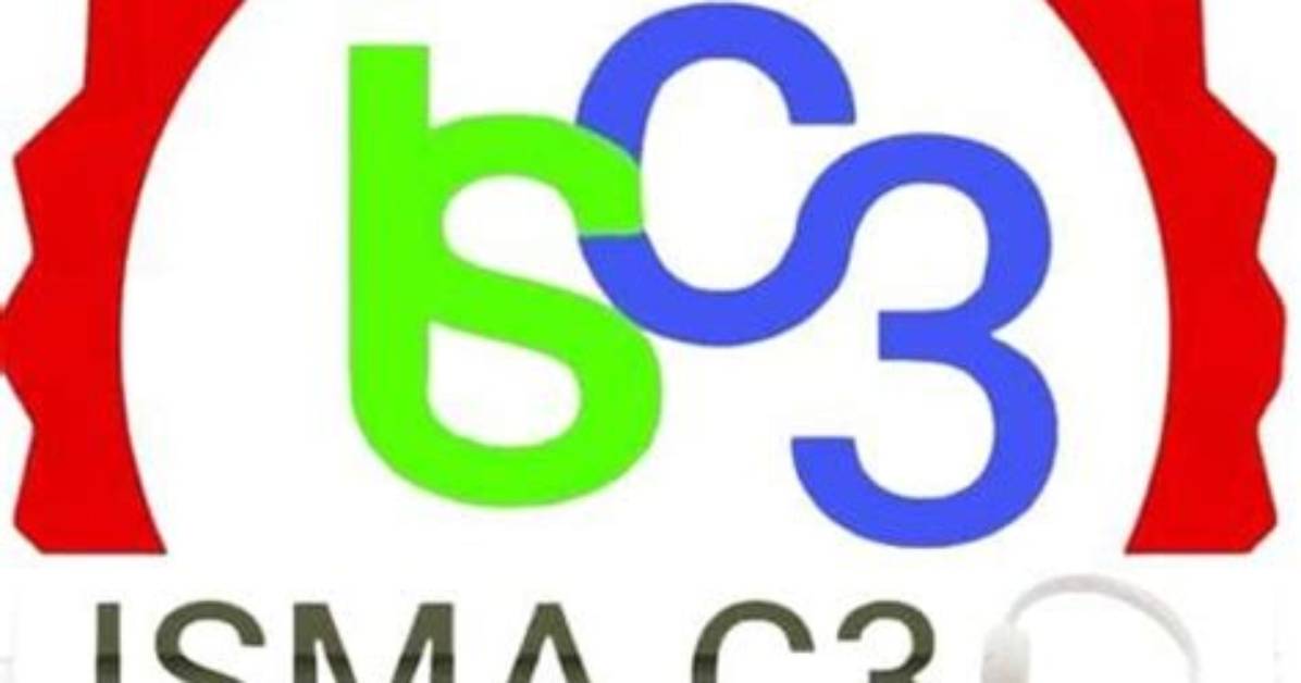 G%C3%A9Rard Isma%C3%Abl Net Worth 1200. Jpg