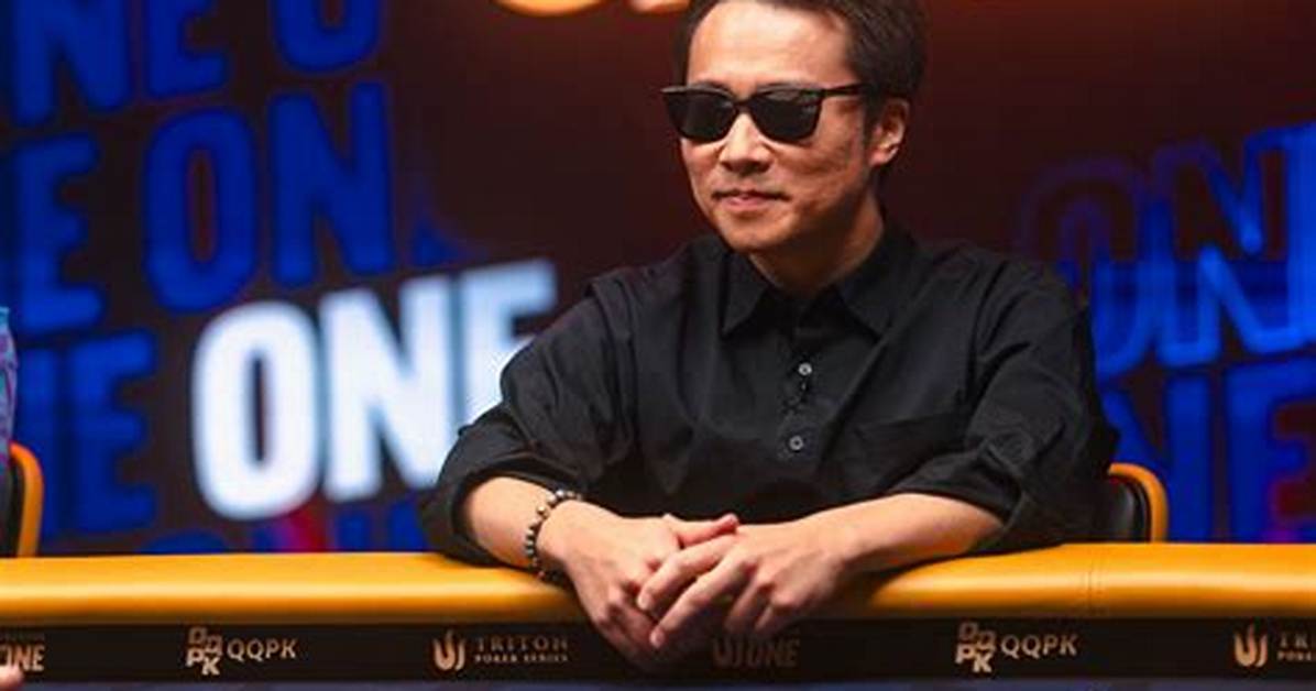 G%C3%B4Ki Maeda Net Worth 1200. Jpg