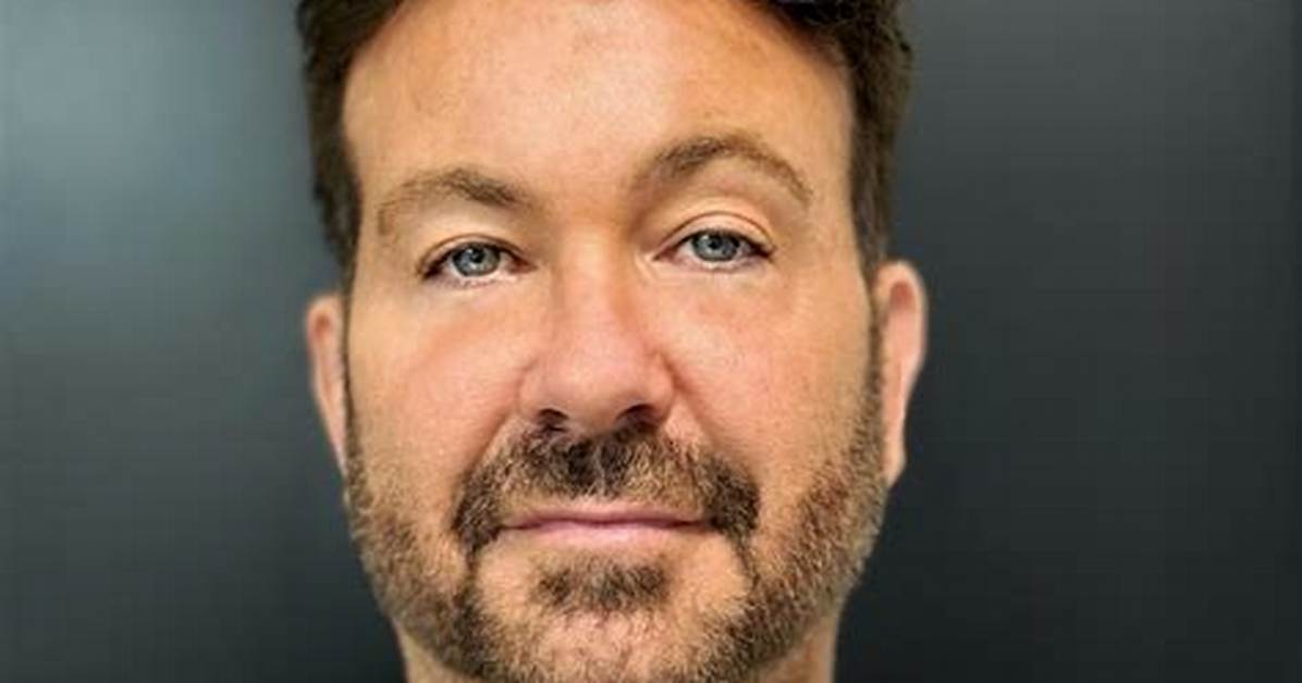 G. Elvis Phillips Net Worth