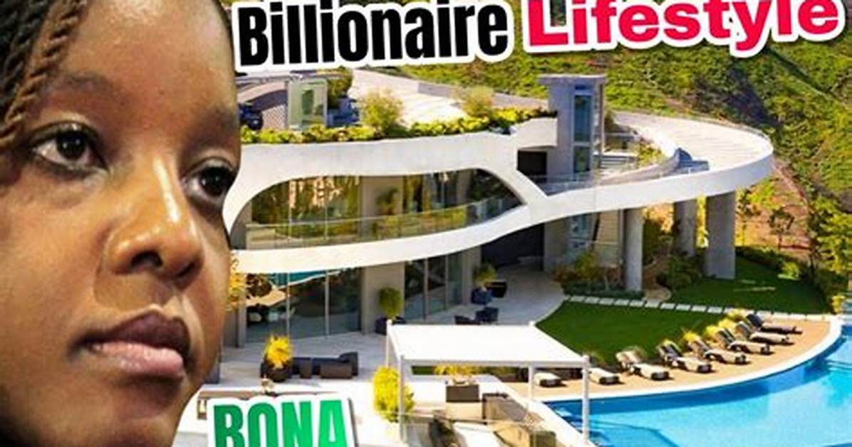 Ga%C3%Ablle Bona Net Worth 1200. Jpg