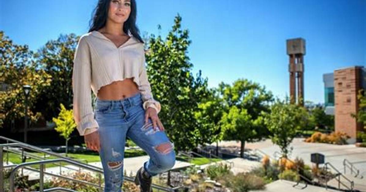 Gabi Simson Net Worth