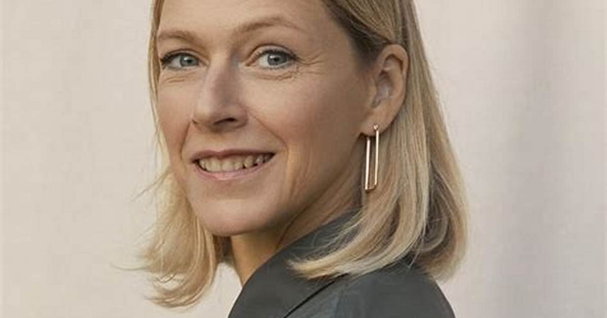 Gabija Jaraminaite Net Worth
