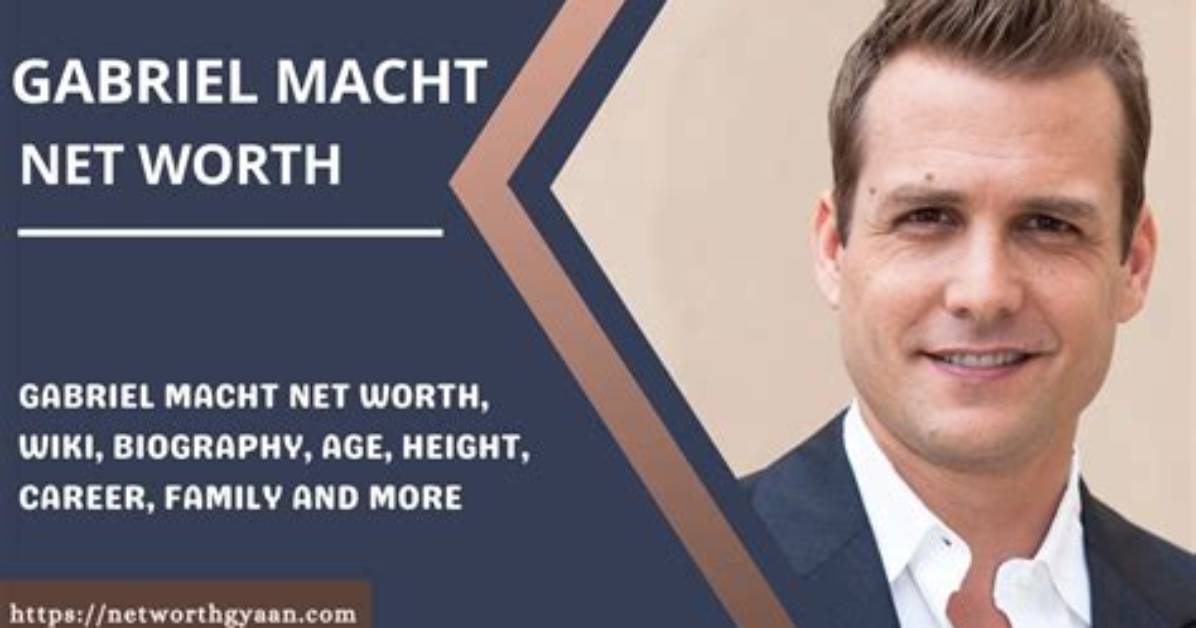 Gabriel Bologna Net Worth