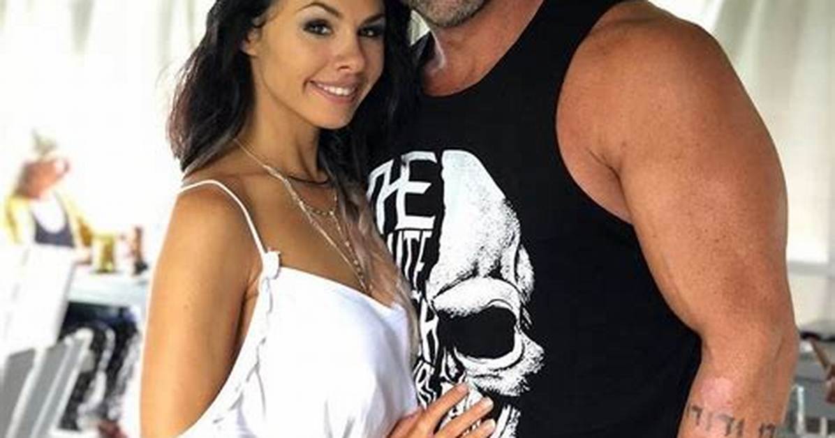 Gabriel Tuft Net Worth