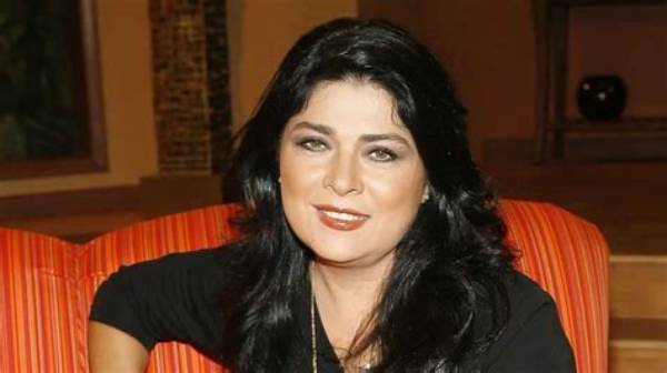 Gabriela Ruffo Net Worth