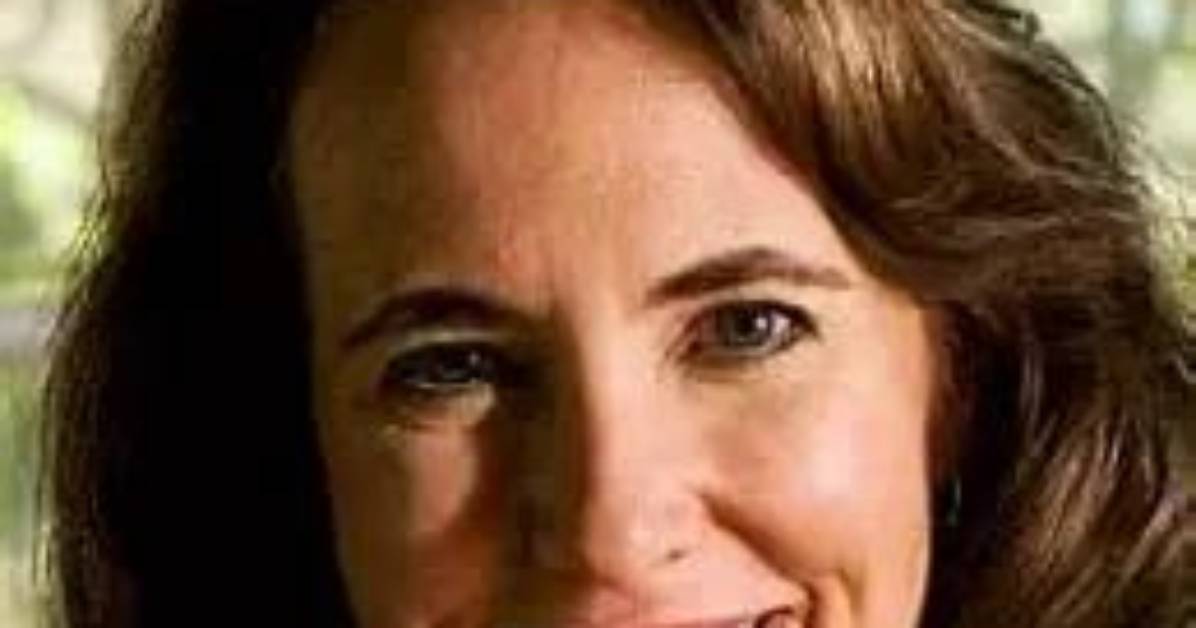 Gabrielle Giffords Net Worth